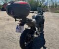 Бенелли 3302, объемом двигателя 0.25 л и пробегом 0 тыс. км за 3000 $, фото 3 на Automoto.ua