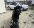 Бенелли 3302, объемом двигателя 0.5 л и пробегом 0 тыс. км за 5235 $, фото 1 на Automoto.ua
