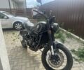 Бенелли 3302, объемом двигателя 0.5 л и пробегом 0 тыс. км за 5235 $, фото 3 на Automoto.ua