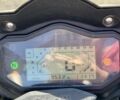 Бенелли 3302, объемом двигателя 0.25 л и пробегом 0 тыс. км за 3000 $, фото 6 на Automoto.ua