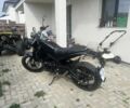 Бенелли 3302, объемом двигателя 0.5 л и пробегом 0 тыс. км за 5235 $, фото 1 на Automoto.ua
