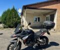 Бенелли 3302, объемом двигателя 0.25 л и пробегом 0 тыс. км за 3000 $, фото 1 на Automoto.ua