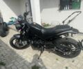Бенелли 3302, объемом двигателя 0.5 л и пробегом 0 тыс. км за 5235 $, фото 4 на Automoto.ua