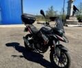 Бенелли 3302, объемом двигателя 0.25 л и пробегом 0 тыс. км за 3000 $, фото 2 на Automoto.ua
