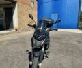 Бенелли 3302, объемом двигателя 0.25 л и пробегом 0 тыс. км за 3000 $, фото 1 на Automoto.ua
