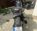 Бенелли 3302, объемом двигателя 0.5 л и пробегом 0 тыс. км за 5235 $, фото 5 на Automoto.ua