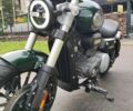Бенелли 3302, объемом двигателя 0.3 л и пробегом 0 тыс. км за 4999 $, фото 2 на Automoto.ua