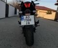 Бенеллі 3302, об'ємом двигуна 0.3 л та пробігом 0 тис. км за 4000 $, фото 2 на Automoto.ua