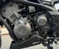 Бенеллі 3302, об'ємом двигуна 0.3 л та пробігом 0 тис. км за 4000 $, фото 6 на Automoto.ua