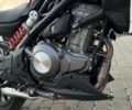 Бенеллі 3302, об'ємом двигуна 0.3 л та пробігом 0 тис. км за 4000 $, фото 7 на Automoto.ua