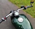 Бенелли 3302, объемом двигателя 0.3 л и пробегом 0 тыс. км за 4999 $, фото 5 на Automoto.ua
