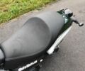 Бенелли 3302, объемом двигателя 0.3 л и пробегом 0 тыс. км за 4999 $, фото 6 на Automoto.ua