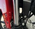 Бенеллі 3302, об'ємом двигуна 0.3 л та пробігом 0 тис. км за 4000 $, фото 10 на Automoto.ua