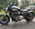 Бенелли 3302, объемом двигателя 0.3 л и пробегом 0 тыс. км за 4999 $, фото 3 на Automoto.ua
