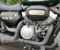 Бенелли 3302, объемом двигателя 0.3 л и пробегом 0 тыс. км за 4999 $, фото 10 на Automoto.ua