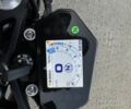 Бенеллі 3302, об'ємом двигуна 0.3 л та пробігом 0 тис. км за 4000 $, фото 4 на Automoto.ua