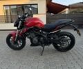 Бенеллі 3302, об'ємом двигуна 0.3 л та пробігом 0 тис. км за 4000 $, фото 1 на Automoto.ua