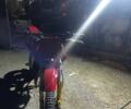 Бенелли 3302, объемом двигателя 50 л и пробегом 0 тыс. км за 314 $, фото 1 на Automoto.ua