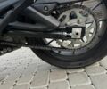 Бенеллі 3302, об'ємом двигуна 0.3 л та пробігом 0 тис. км за 4000 $, фото 5 на Automoto.ua