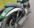 Бенелли 3302, объемом двигателя 0.3 л и пробегом 0 тыс. км за 4999 $, фото 4 на Automoto.ua