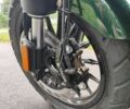 Бенелли 3302, объемом двигателя 0.3 л и пробегом 0 тыс. км за 4999 $, фото 9 на Automoto.ua