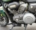 Бенелли 3302, объемом двигателя 0.3 л и пробегом 0 тыс. км за 4999 $, фото 8 на Automoto.ua
