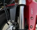 Бенеллі 3302, об'ємом двигуна 0.3 л та пробігом 0 тис. км за 4000 $, фото 8 на Automoto.ua