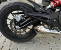 Бенеллі 3302, об'ємом двигуна 0.3 л та пробігом 0 тис. км за 4000 $, фото 9 на Automoto.ua
