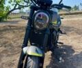 Бенеллі 3302, об'ємом двигуна 0.25 л та пробігом 0 тис. км за 3500 $, фото 2 на Automoto.ua