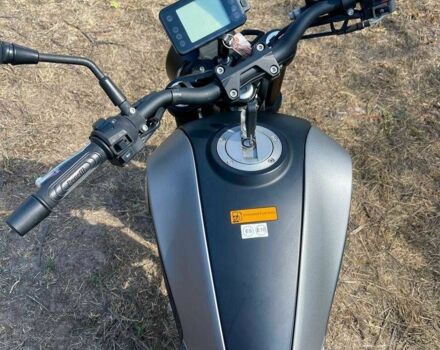 Бенеллі 3302, об'ємом двигуна 0.25 л та пробігом 0 тис. км за 3500 $, фото 8 на Automoto.ua