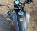 Бенеллі 3302, об'ємом двигуна 0.25 л та пробігом 0 тис. км за 3500 $, фото 8 на Automoto.ua