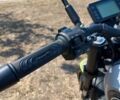 Бенеллі 3302, об'ємом двигуна 0.25 л та пробігом 0 тис. км за 3500 $, фото 15 на Automoto.ua