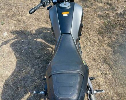 Бенеллі 3302, об'ємом двигуна 0.25 л та пробігом 0 тис. км за 3500 $, фото 10 на Automoto.ua