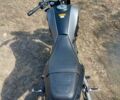 Бенеллі 3302, об'ємом двигуна 0.25 л та пробігом 0 тис. км за 3500 $, фото 10 на Automoto.ua