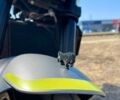 Бенеллі 3302, об'ємом двигуна 0.25 л та пробігом 0 тис. км за 3500 $, фото 6 на Automoto.ua