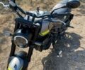 Бенеллі 3302, об'ємом двигуна 0.25 л та пробігом 0 тис. км за 3500 $, фото 11 на Automoto.ua