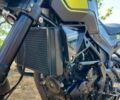Бенеллі 3302, об'ємом двигуна 0.25 л та пробігом 0 тис. км за 3500 $, фото 9 на Automoto.ua