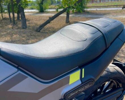 Бенеллі 3302, об'ємом двигуна 0.25 л та пробігом 0 тис. км за 3500 $, фото 3 на Automoto.ua