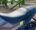 Бенеллі 3302, об'ємом двигуна 0.25 л та пробігом 0 тис. км за 3500 $, фото 3 на Automoto.ua
