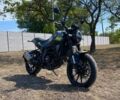 Бенеллі 3302, об'ємом двигуна 0.25 л та пробігом 0 тис. км за 3500 $, фото 1 на Automoto.ua