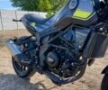 Бенеллі 3302, об'ємом двигуна 0.25 л та пробігом 0 тис. км за 3500 $, фото 12 на Automoto.ua