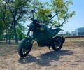 Бенеллі 3302, об'ємом двигуна 0.25 л та пробігом 0 тис. км за 3500 $, фото 1 на Automoto.ua