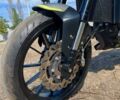 Бенеллі 3302, об'ємом двигуна 0.25 л та пробігом 0 тис. км за 3500 $, фото 14 на Automoto.ua