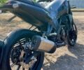Бенеллі 3302, об'ємом двигуна 0.25 л та пробігом 0 тис. км за 3500 $, фото 13 на Automoto.ua