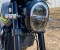 Бенеллі 3302, об'ємом двигуна 0.25 л та пробігом 0 тис. км за 3500 $, фото 16 на Automoto.ua