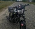 Бенеллі 3302, об'ємом двигуна 2.3 л та пробігом 0 тис. км за 485 $, фото 1 на Automoto.ua