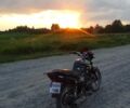 Бенеллі 3302, об'ємом двигуна 2.3 л та пробігом 0 тис. км за 485 $, фото 2 на Automoto.ua