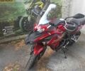 Бенелли 3307, объемом двигателя 0.5 л и пробегом 0 тыс. км за 6500 $, фото 10 на Automoto.ua