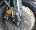 Бенелли 3307, объемом двигателя 0.5 л и пробегом 0 тыс. км за 6500 $, фото 2 на Automoto.ua
