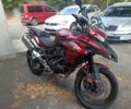 Бенелли 3307, объемом двигателя 0.5 л и пробегом 0 тыс. км за 6500 $, фото 1 на Automoto.ua